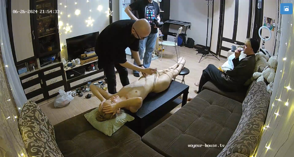 bandicam 2024-06-27 08-46-18-646.png