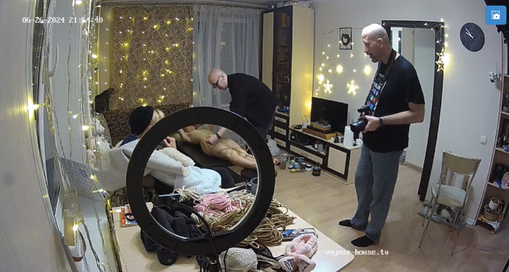 bandicam 2024-06-27 08-46-26-979.png