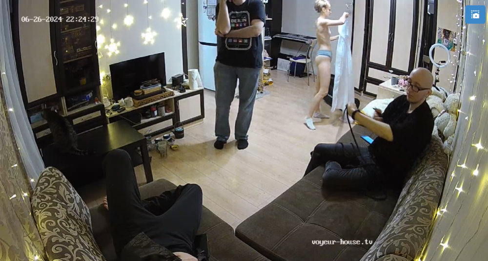 bandicam 2024-06-27 08-48-01-640.png