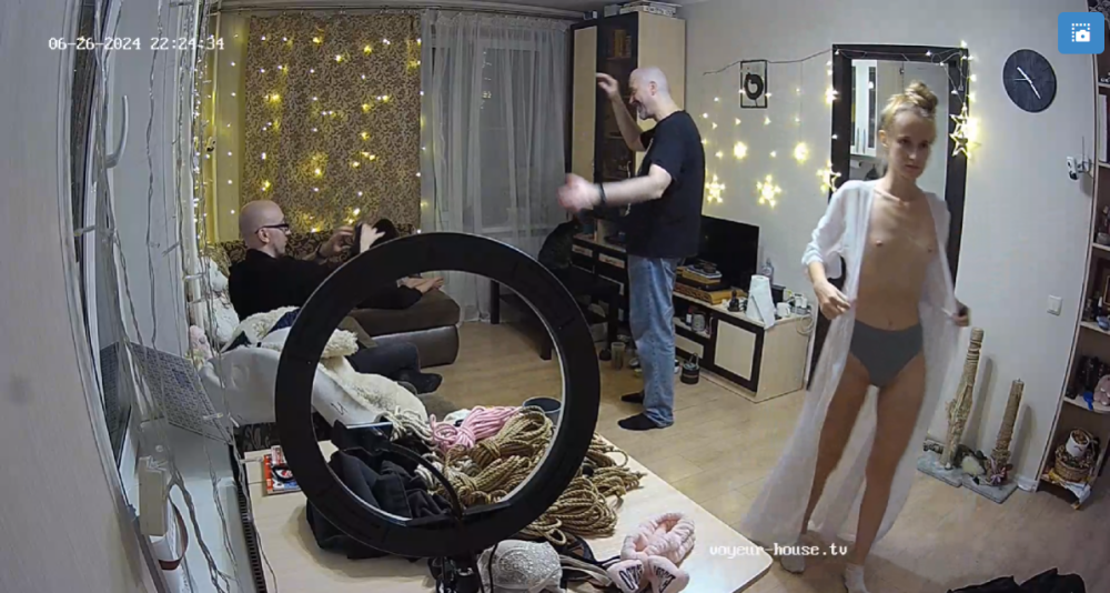 bandicam 2024-06-27 08-48-06-624.png