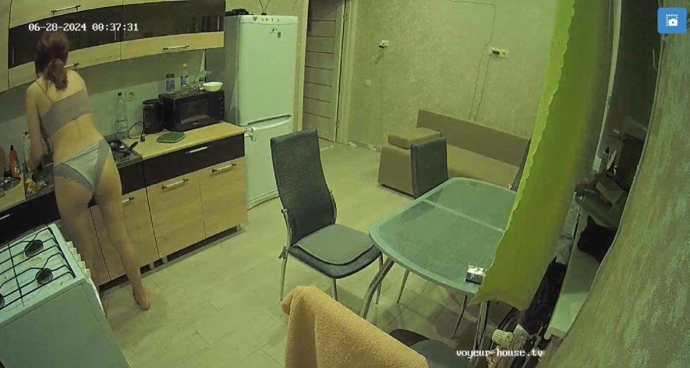 bandicam 2024-06-28 05-29-20-218.png