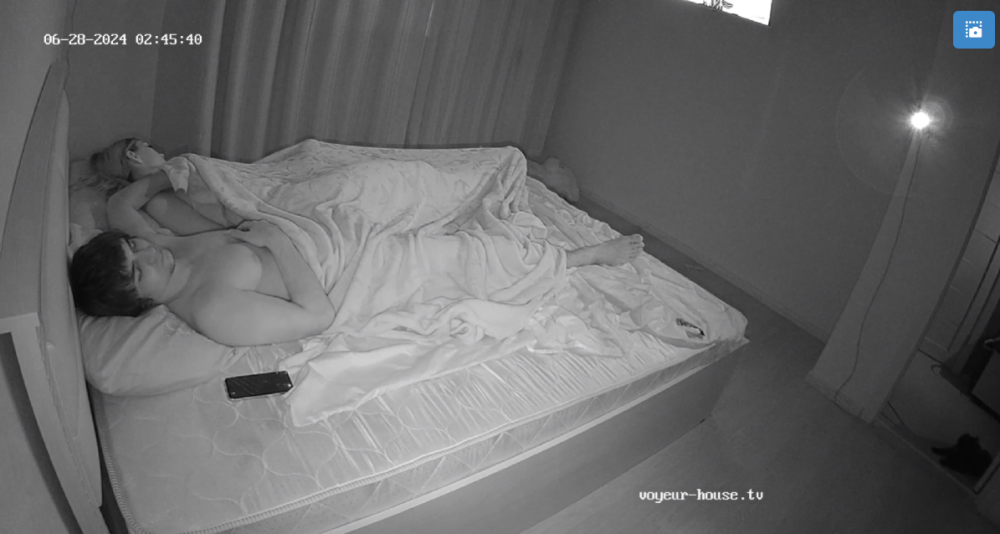 bandicam 2024-06-28 05-31-18-448.png