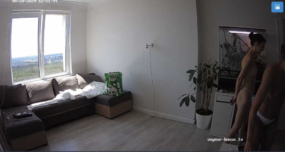 bandicam 2024-06-28 22-02-30-456.png