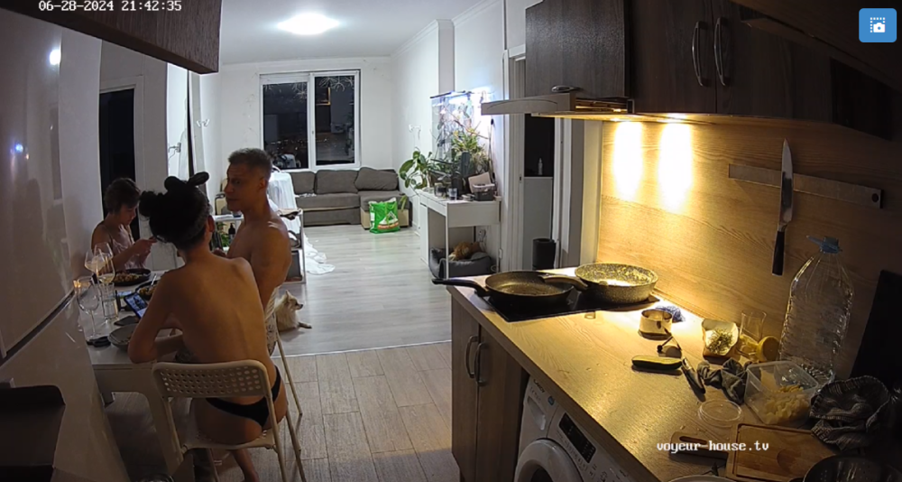 bandicam 2024-06-28 22-13-20-004.png