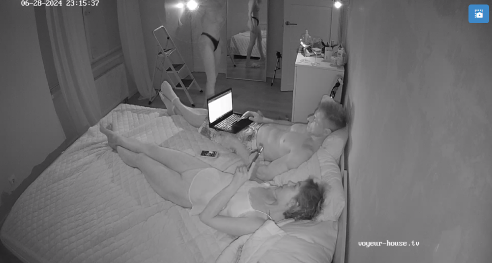 bandicam 2024-06-28 22-16-30-084.png