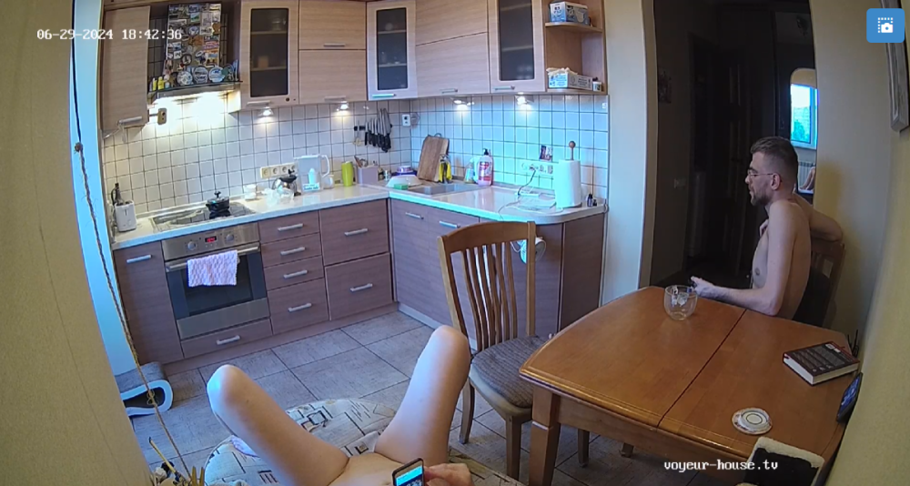 bandicam 2024-06-30 05-10-07-569.png