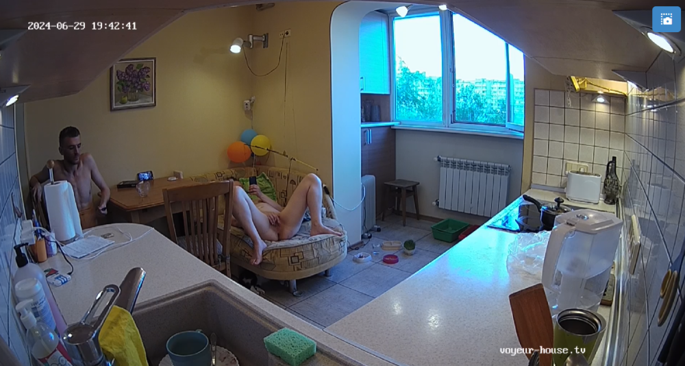 bandicam 2024-06-30 05-10-13-862.png