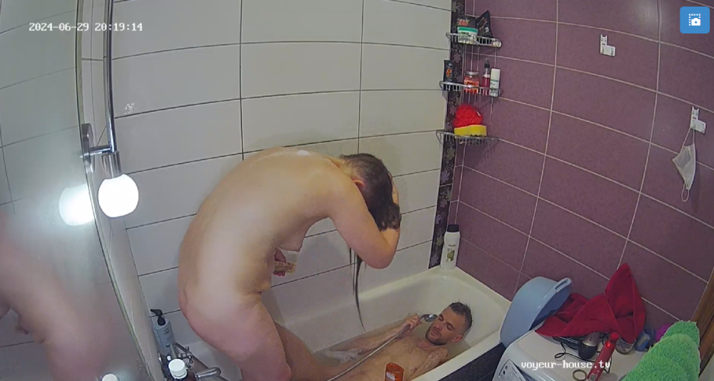 bandicam 2024-06-30 05-10-46-331.png