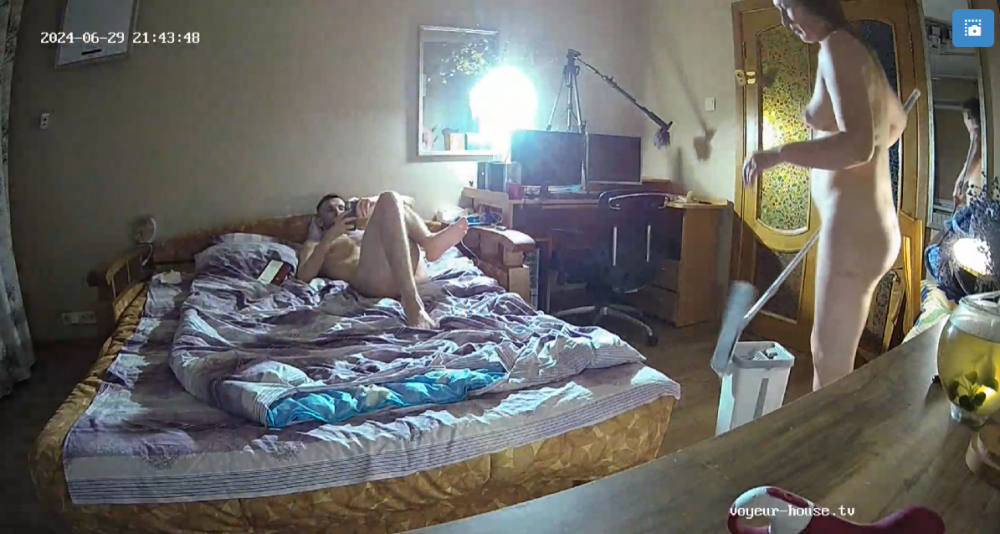 bandicam 2024-06-30 05-11-27-208.png