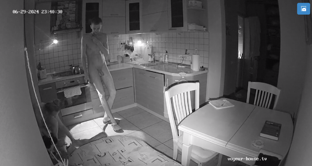 bandicam 2024-06-30 05-13-24-548.png