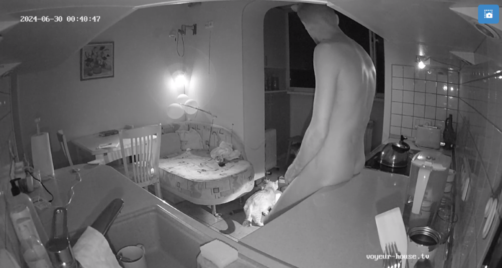 bandicam 2024-06-30 05-13-34-486.png