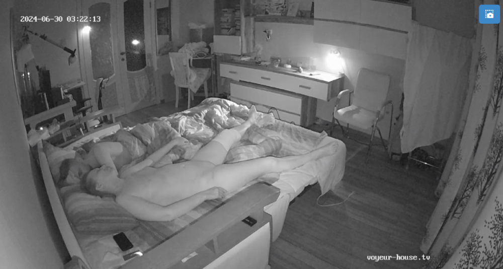 bandicam 2024-06-30 05-16-14-824.png