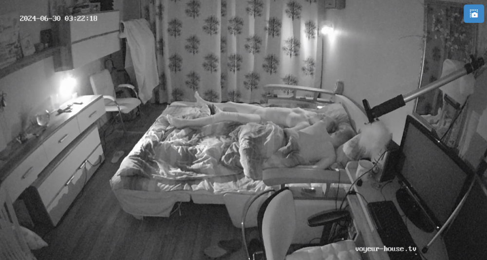 bandicam 2024-06-30 05-16-22-841.png