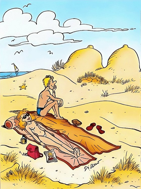 FUNNY CARTOON 02.jpg