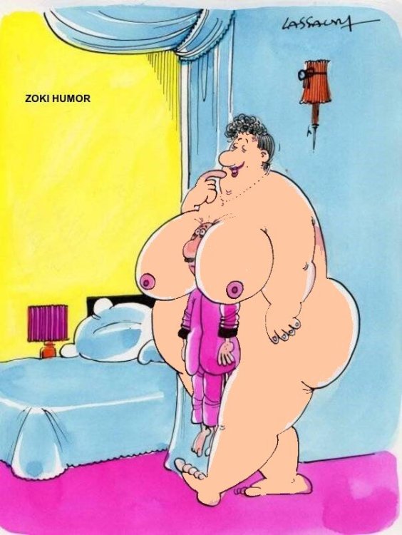 FUNNY CARTOON 03.jpg