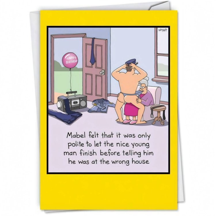 FUNNY CARTOON 05.jpg