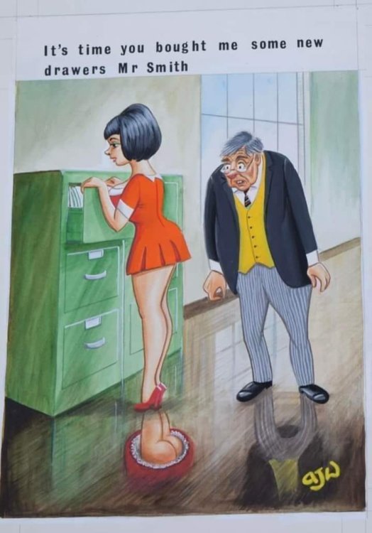 FUNNY CARTOON 105.jpg