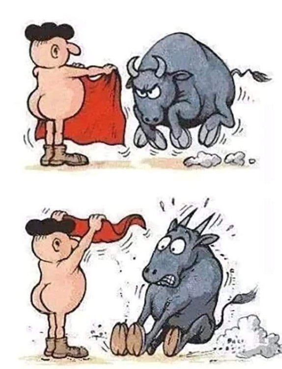 FUNNY CARTOON 108.jpg