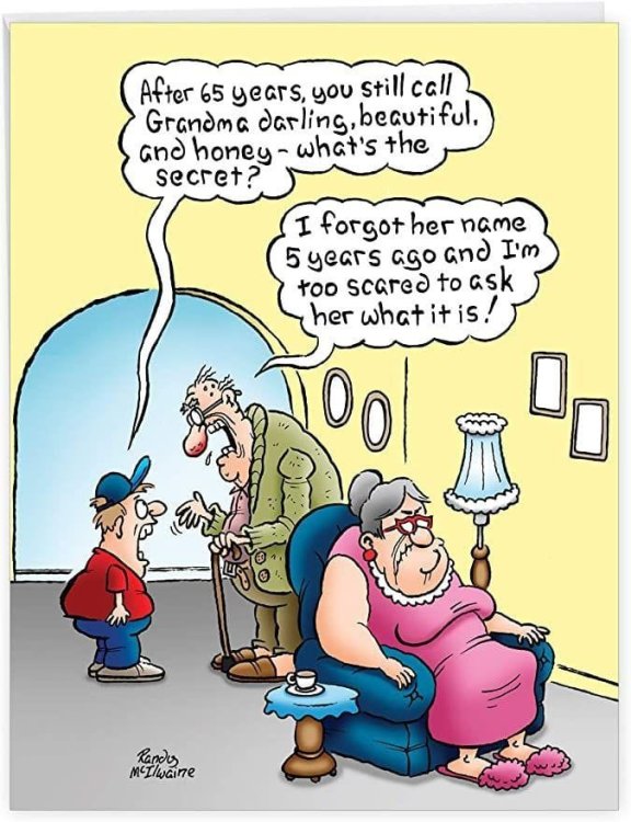 FUNNY CARTOON 110.jpg