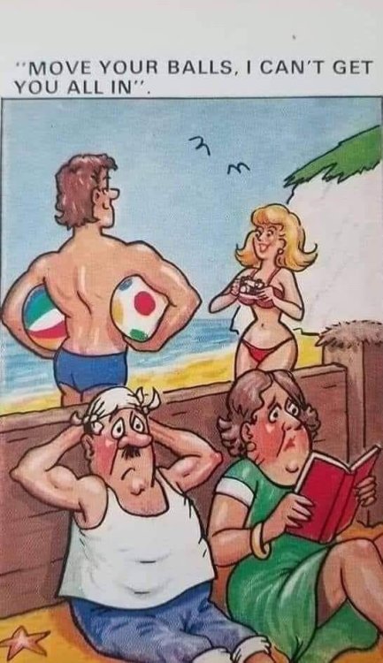 FUNNY CARTOON 115.jpg