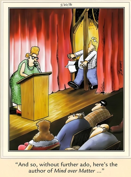 FUNNY CARTOON 13.jpg