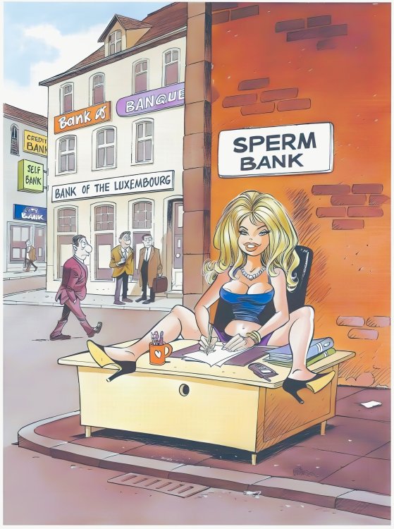 FUNNY CARTOON 131.jpg