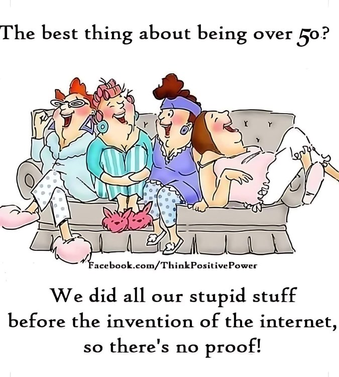 FUNNY CARTOON 19.jpg