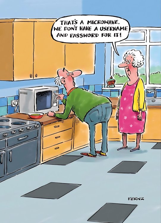 FUNNY CARTOON 21.jpg