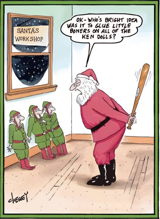 FUNNY CARTOON 23.jpg