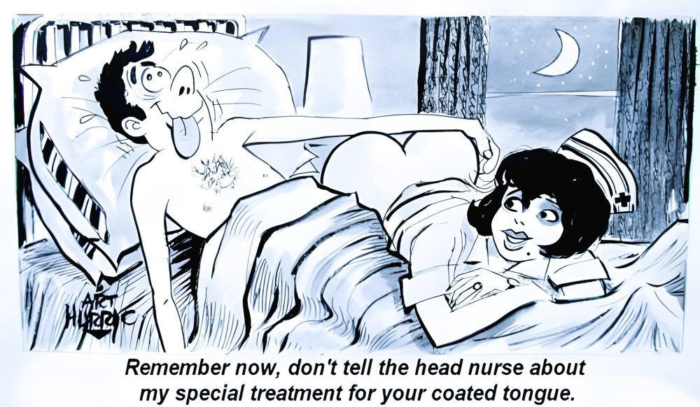 FUNNY CARTOON 26.jpg