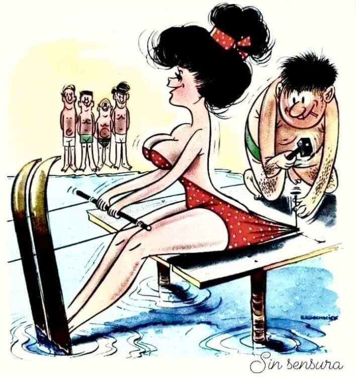 FUNNY CARTOON 28.jpg