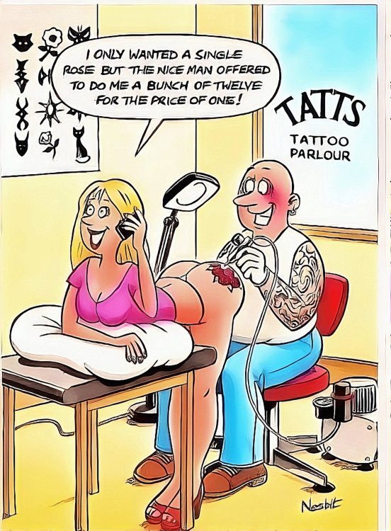 FUNNY CARTOON 30.jpg