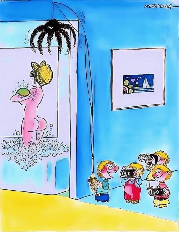 FUNNY CARTOON 34.jpg