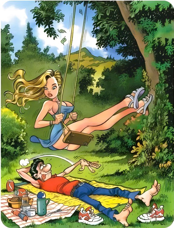 FUNNY CARTOON 41.jpg