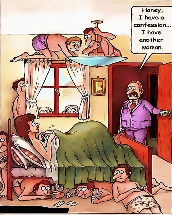 FUNNY CARTOON 45.jpg