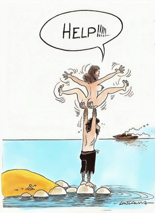 FUNNY CARTOON 47.jpg