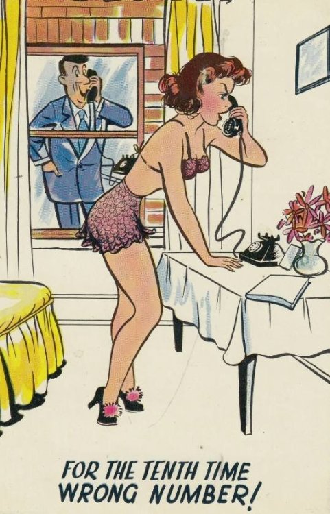 FUNNY CARTOON 49.jpg