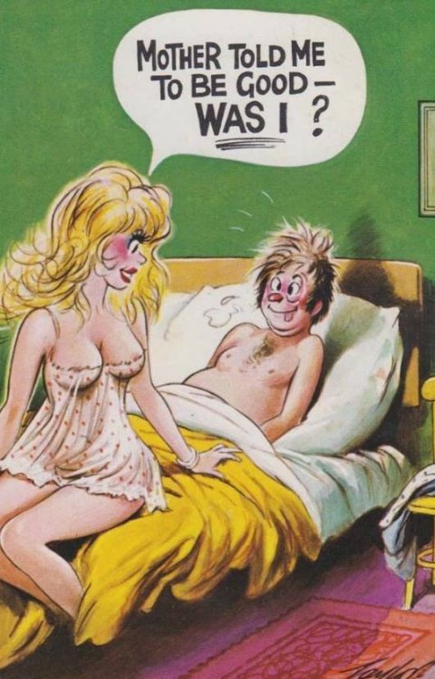 FUNNY CARTOON 50.jpg