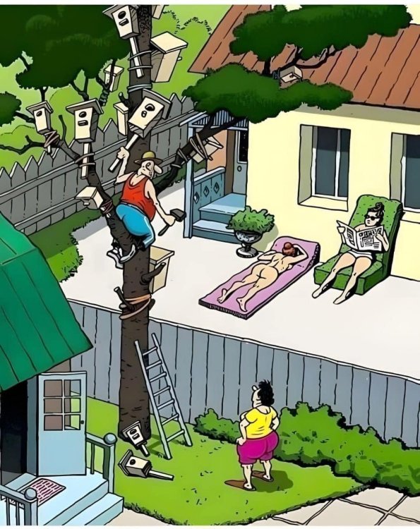 FUNNY CARTOON 64.jpg