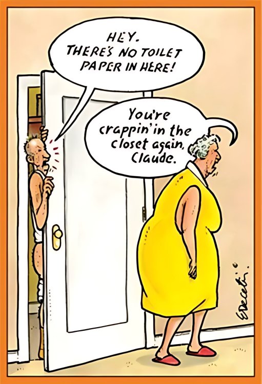 FUNNY CARTOON 67.jpg