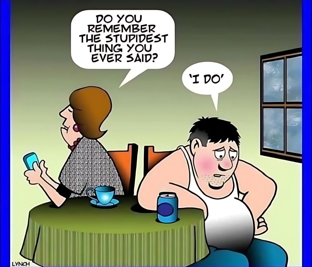 FUNNY CARTOON 68.jpg