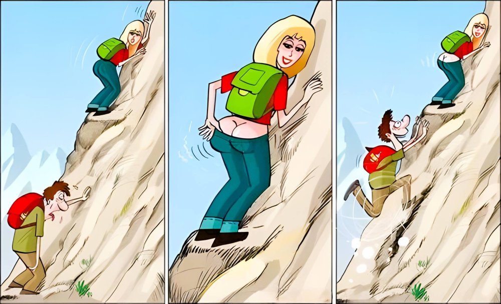 FUNNY CARTOON 86.jpg