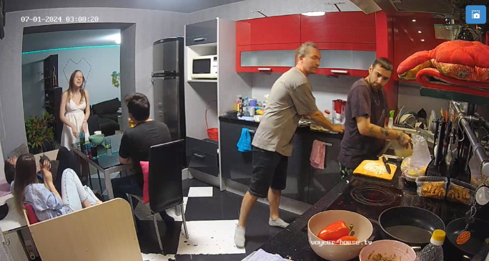 bandicam 2024-07-01 17-07-31-612.png