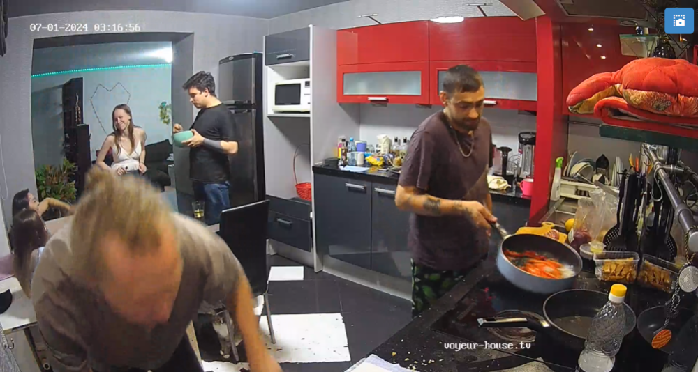 bandicam 2024-07-01 17-08-06-460.png