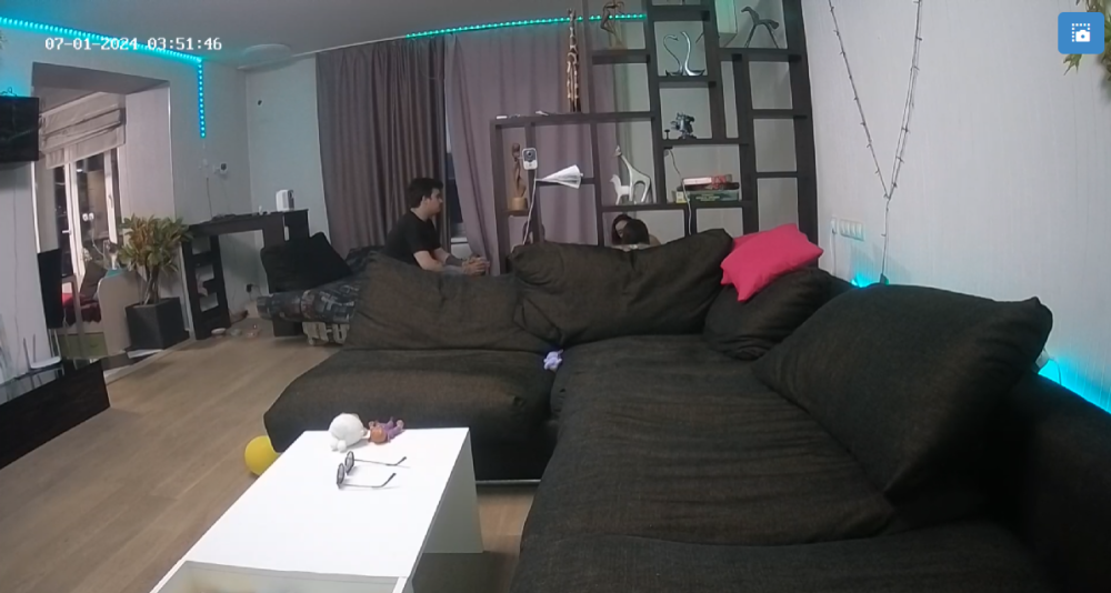 bandicam 2024-07-01 17-08-48-456.png