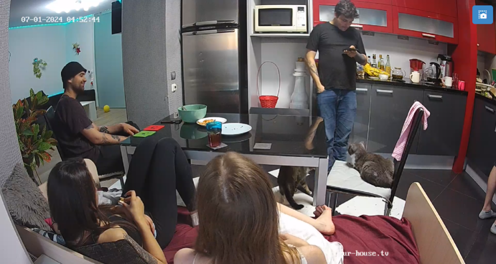 bandicam 2024-07-01 17-09-26-352.png