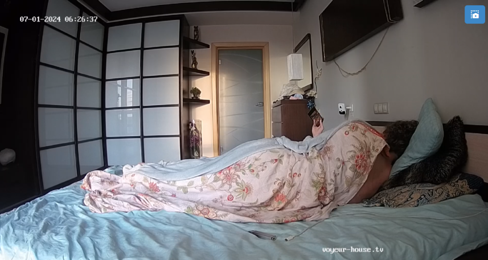 bandicam 2024-07-01 17-11-29-156.png