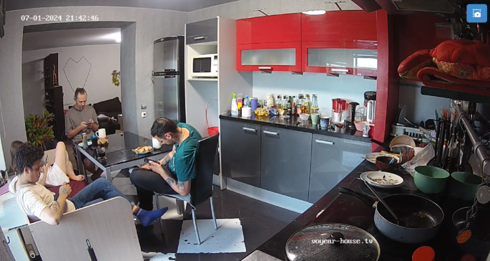 bandicam 2024-07-01 17-18-55-720.png