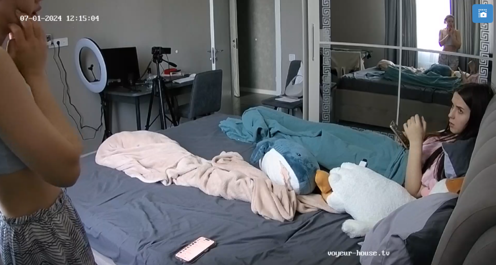 bandicam 2024-07-02 04-01-38-781.png