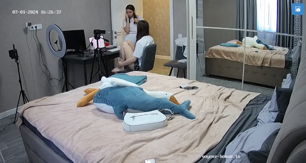 bandicam 2024-07-02 04-05-04-028.png